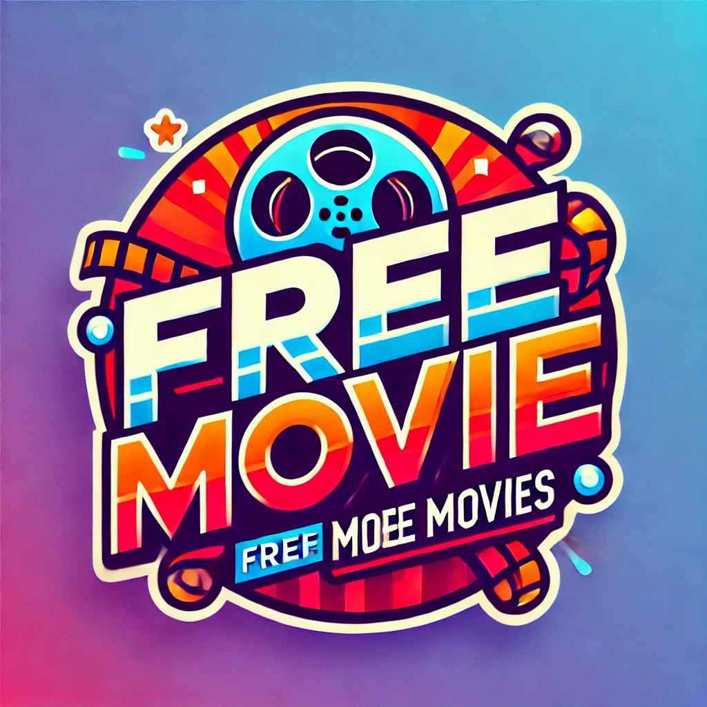 Solarmovie - Watch Free Movies & TV Shows Online on Solarmovie